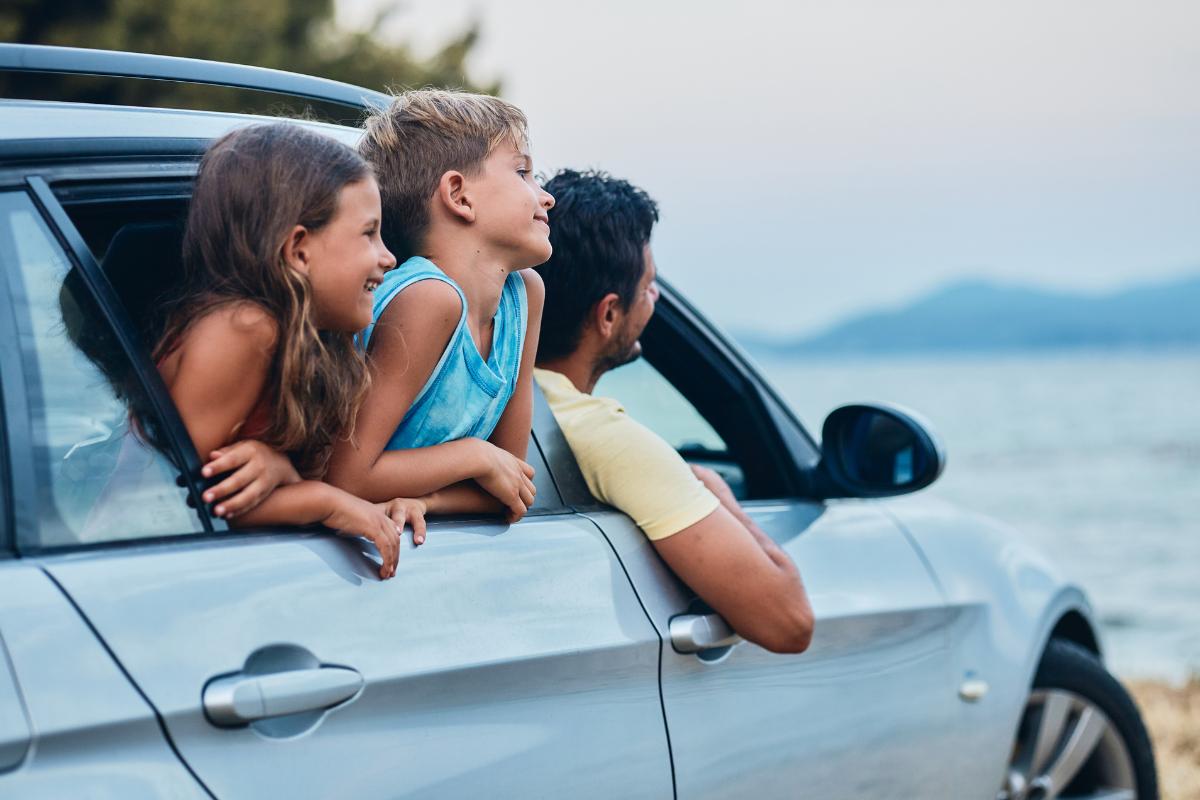 carros de praia (3)